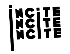 Incite logo