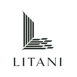 Litani logo